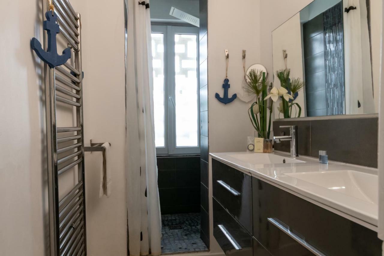 Logement Cosy Et Moderne Apartment Avignon Luaran gambar